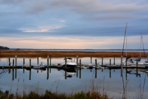 thanksgiving-morning-11-24-2016-8-30-31-am