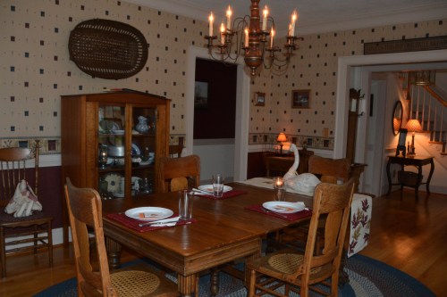 thanksgiving-table-11-24-2016-8-48-52-am