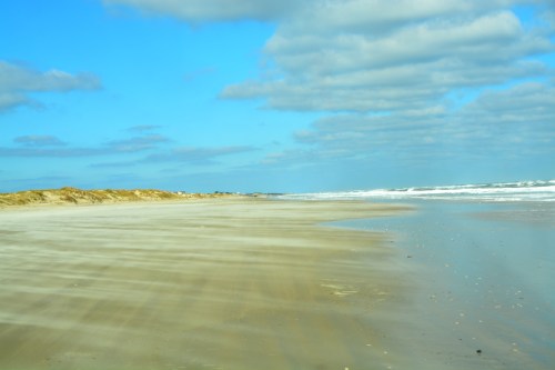 wide-open-beach-11-10-2016-12-59-56-pm