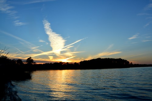 heaven-and-nature-12-22-2016-5-37-54-pm