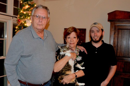 jr-db-marshall-12-25-2015-8-55-30-pm