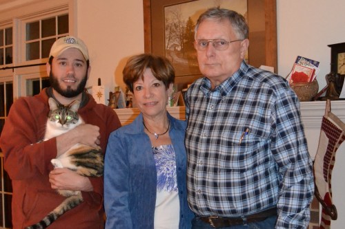 jrdb-marshall-christmas