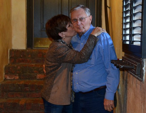 kiss-best-12-28-2016