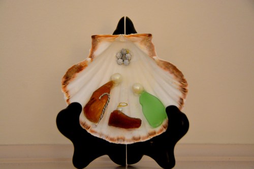 shell-nativity2-12-29-2016-10-24-57-am