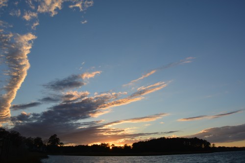 sky-at-sunset-12-29-2016-5-46-08-pm