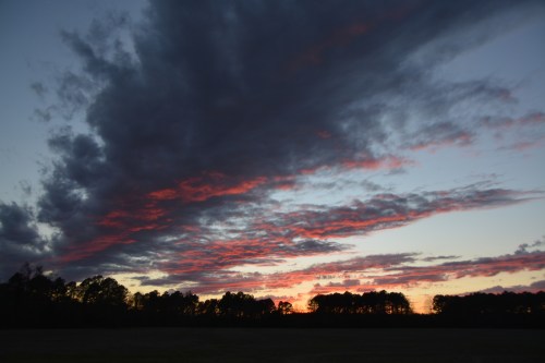 sky4-12-29-2016-6-02-50-pm