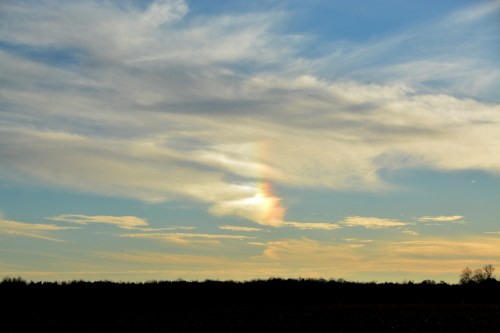 sun-dog1-12-5-2016-5-12-07-pm