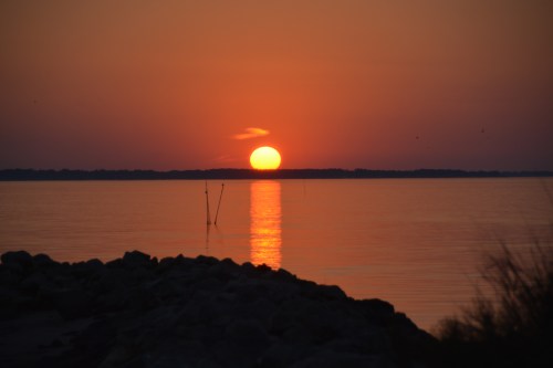 sunset-10-19-2016-6-17-49-pm