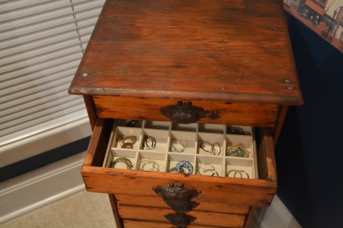 cabinet-and-earrings-1-17-2017-6-09-37-pm