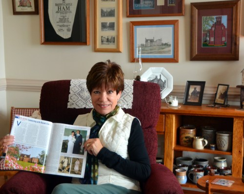 db-with-magazine-1-3-2017-12-05-48-pm