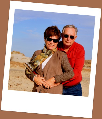 dbjr-12-31-2016-2-52-15-pm