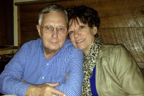 jrdb-brewery-1-19-2017-7-04-51-pm-1-19-2017-7-04-51-pm