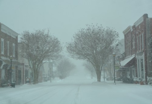 main-st-bldgs-in-snow-1-7-2017-10-47-37-am
