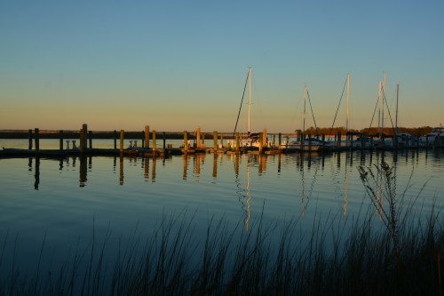 marina2-1-25-2017-5-08-06-pm