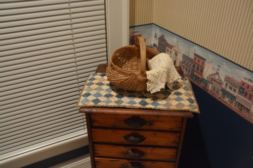 quilt-and-basket-1-17-2017-6-50-57-pm-1-17-2017-6-50-57-pm