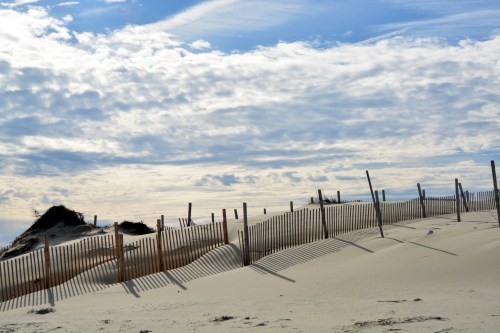 sand-fence-and-clouds-12-31-2016-2-47-29-pm