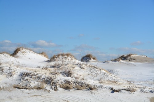 snow-on-dunes2-1-8-2017-1-09-51-pm