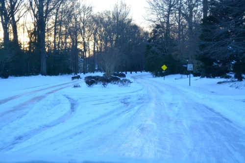 the-parkway-1-9-2017-8-32-27-am