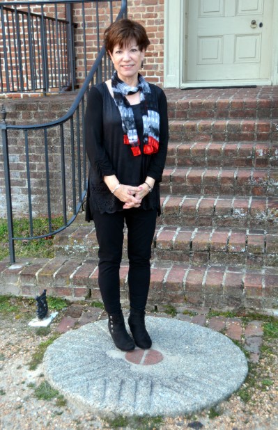 db-on-mill-stone-2-12-2017-5-29-41-pm