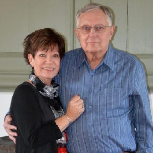 dbjr-romance-at-the-castle