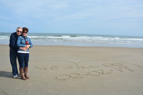 jrdb-still-do-2-2-2017-12-40-42-pm