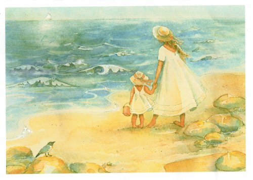 junes-card-2-23-2017-3-46-40-pm