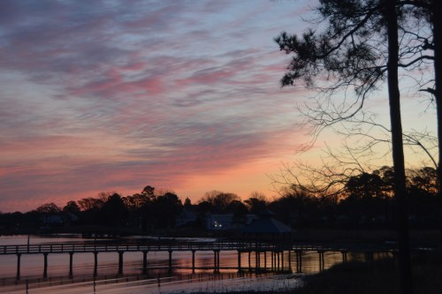 lavender-sky-1-31-2017-6-55-32-am-1-31-2017-6-55-32-am