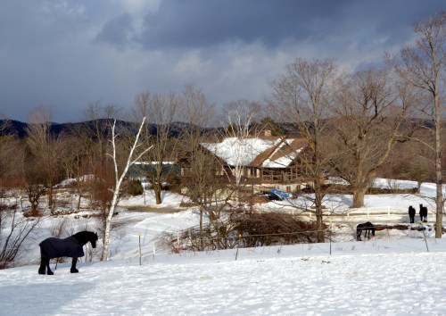 othello-snow-clouds-1-29-2017-9-54-57-am