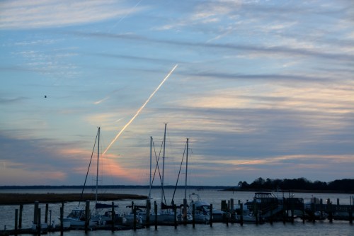 to-dominican-republic-3-2-2017-6-41-41-am